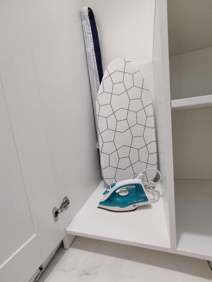 Zafiro لقنت المظهر الخارجي الصورة